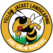 Yellow Jacket Landscaping